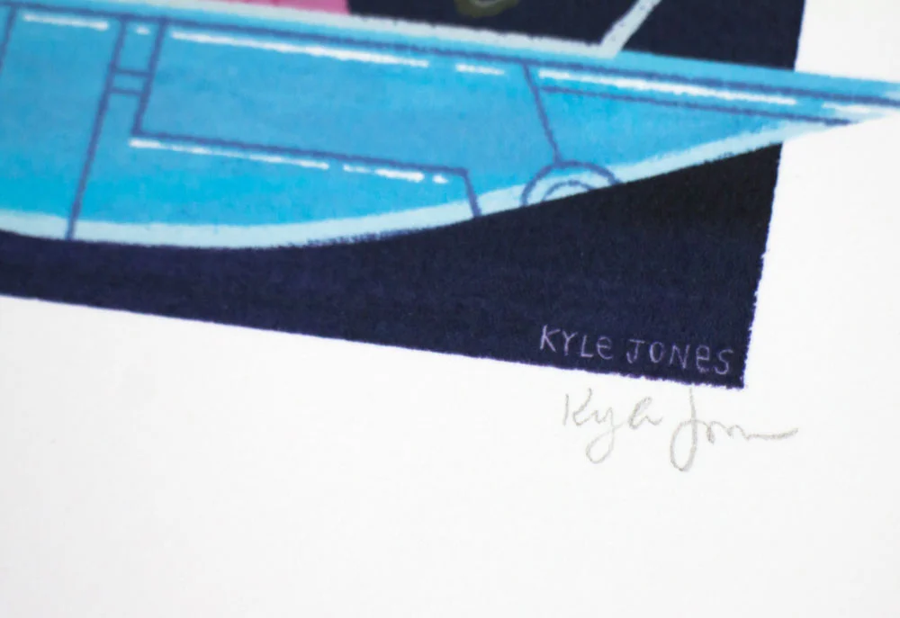 Kyle-Jones-Space-Race-2914.jpg