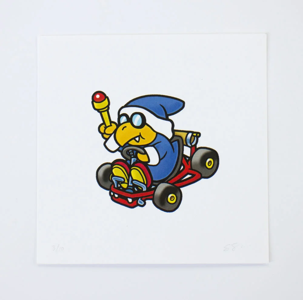 Sams-Myth-Kamek-Kart-2911.jpg