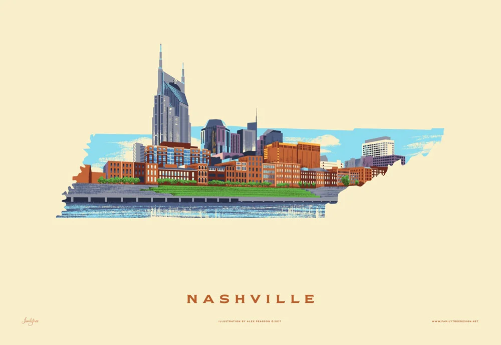 Nashville-13-x-19.jpg