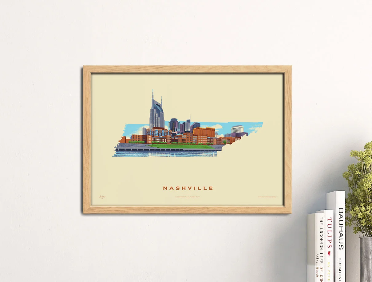 Nashville-13x19-Natural-Frame.jpg