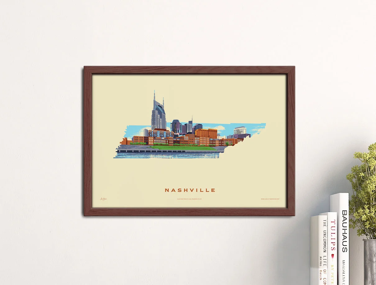 Nashville-13x19-Walnut-Frame.jpg