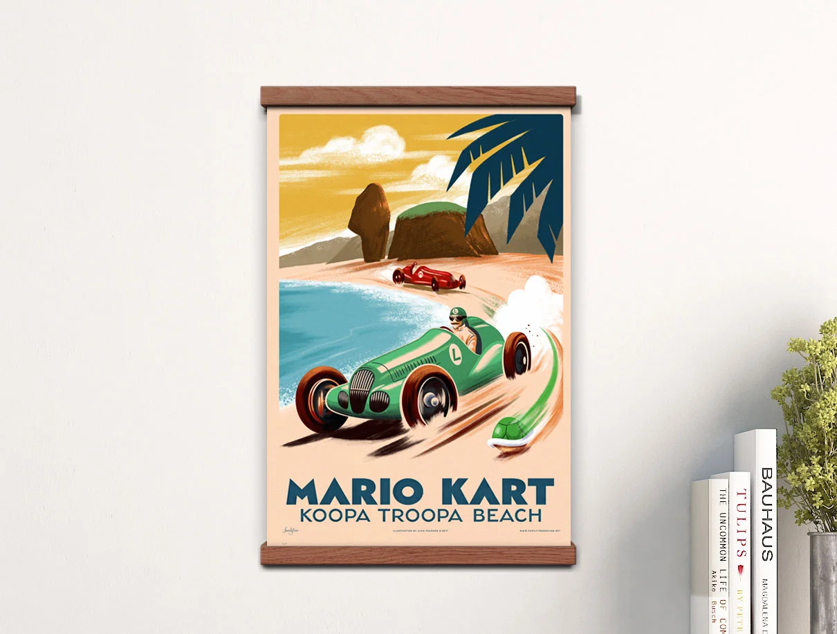 Mario-Kart-variant-stiicks.jpg