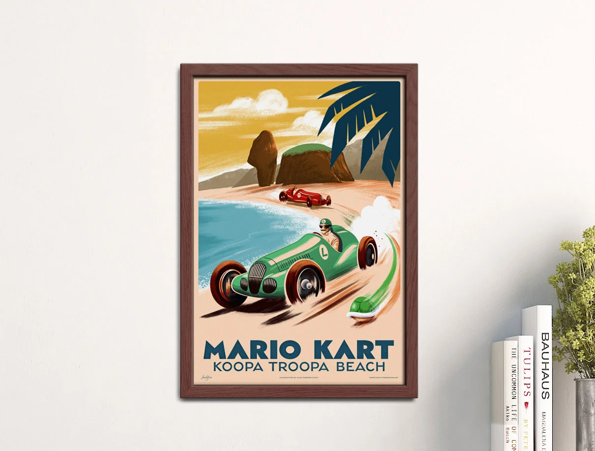 Mario-Kart-variant-Frame-Walnut.jpg
