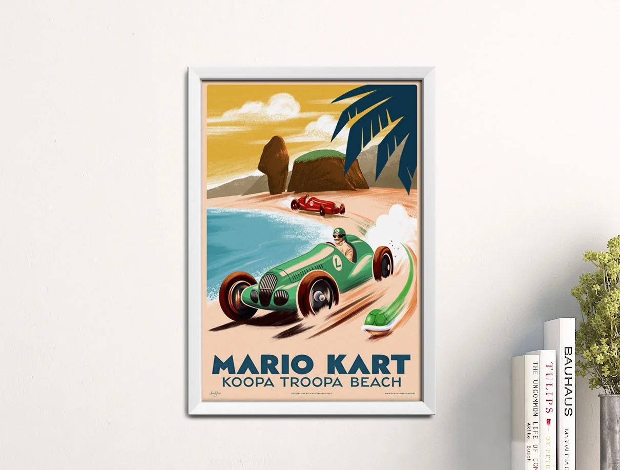 Mario-Kart-variant-Frame-White.jpg