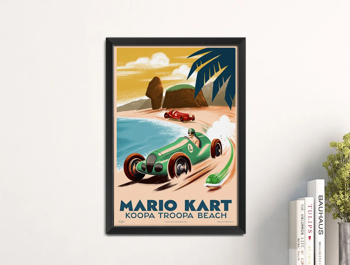 Mario-Kart-variant-Frame-Black.jpg