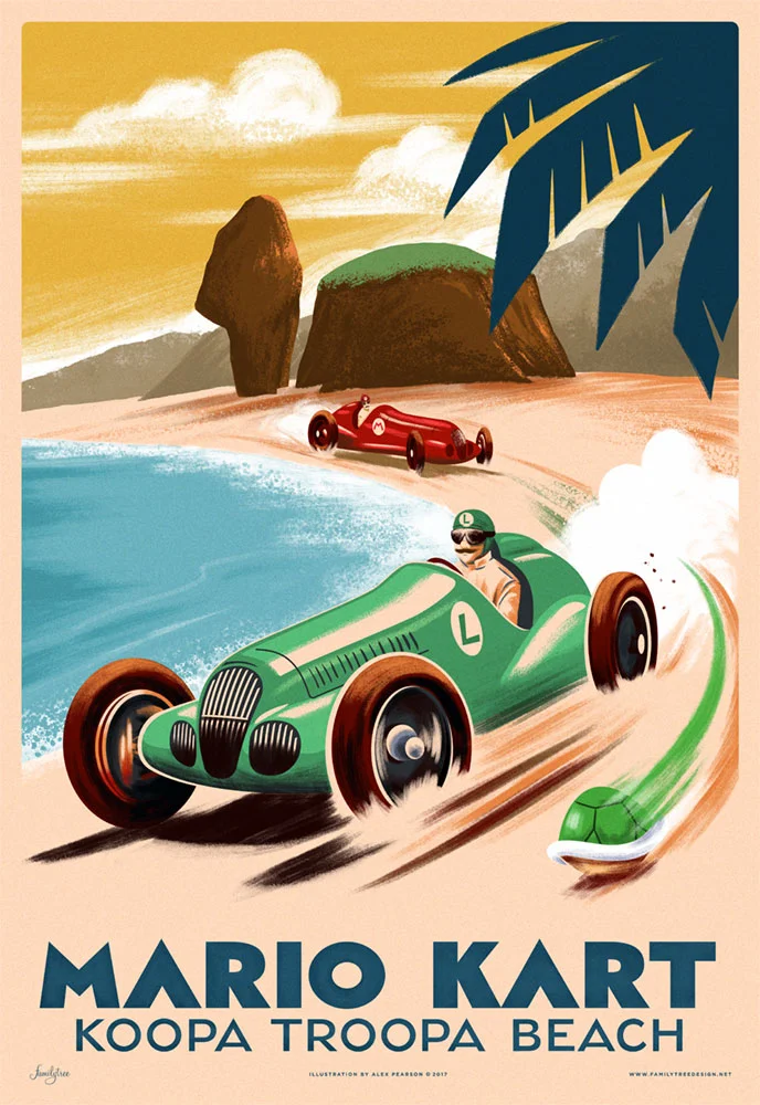 MARIO-Kart-13x19-BLEED-variant-copy.jpg