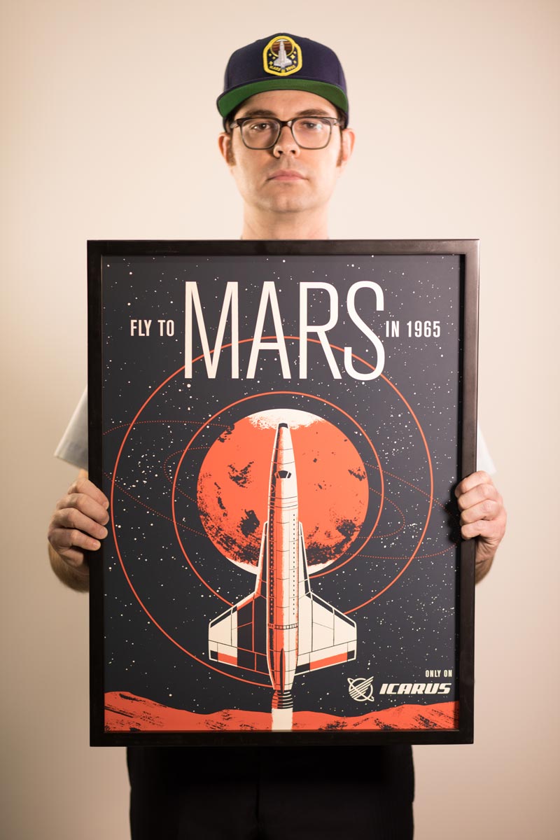 Icarus-2044.jpg
