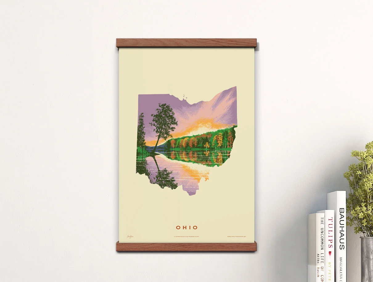 ohio-stiicks.jpg