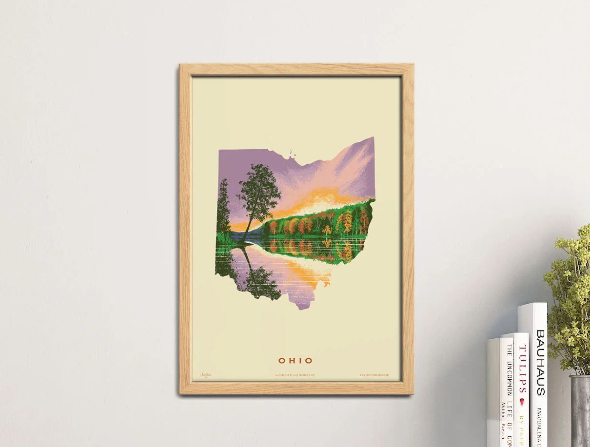 Ohio-Natural-Frame.jpg