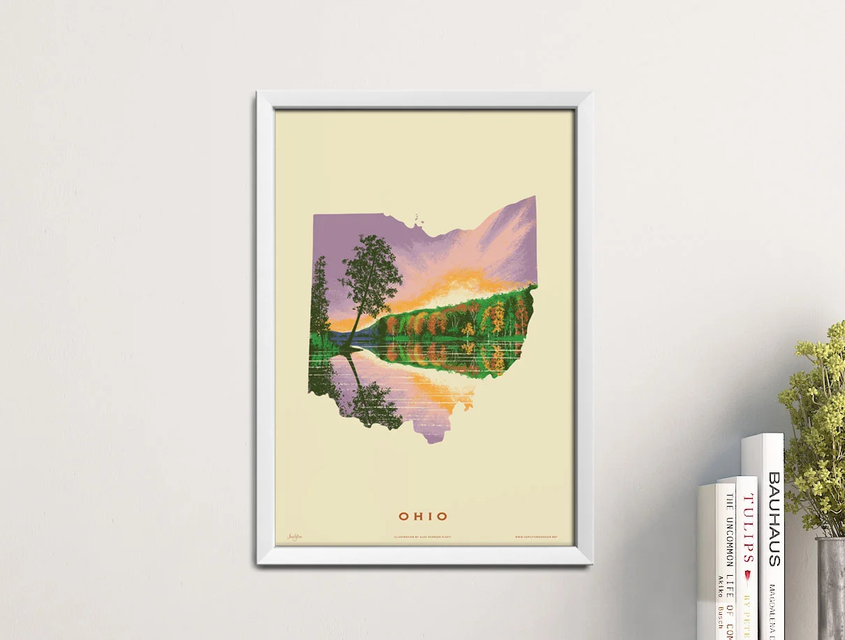 Ohio-White-Frame.jpg