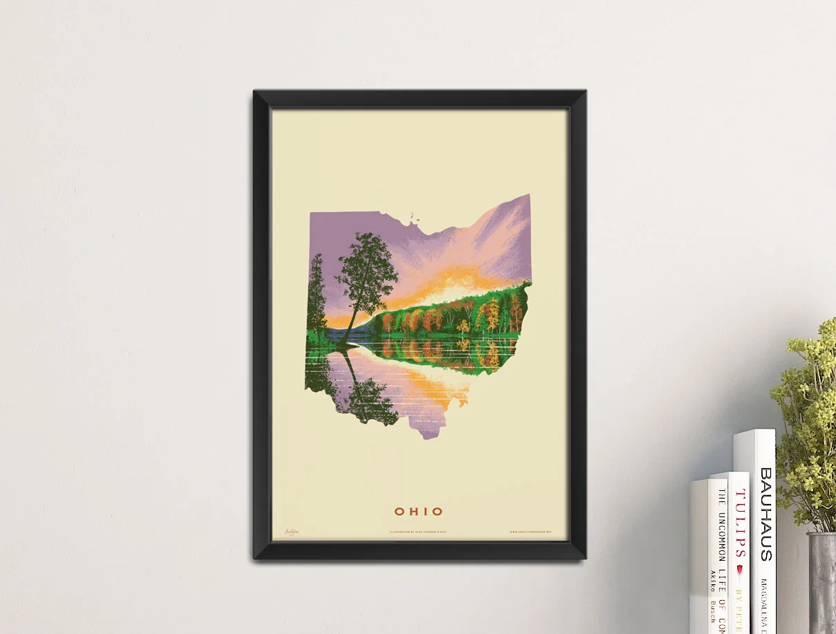 Ohio-Black-Frame.jpg