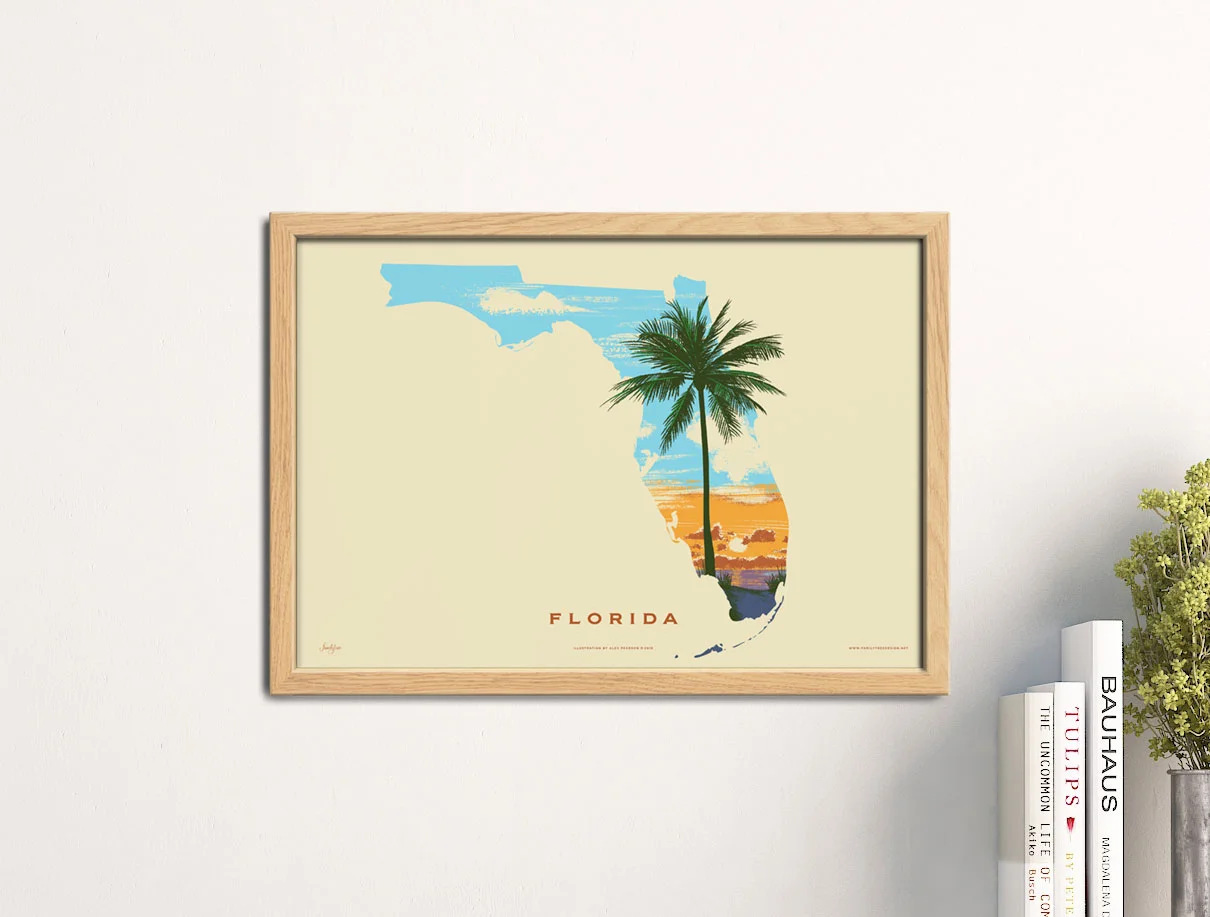 Florida-Natural-Frame.jpg