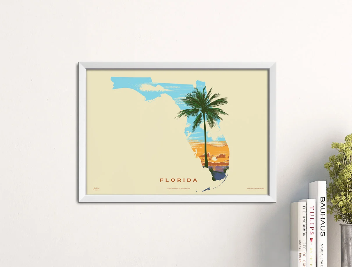 Florida-White-Frame.jpg