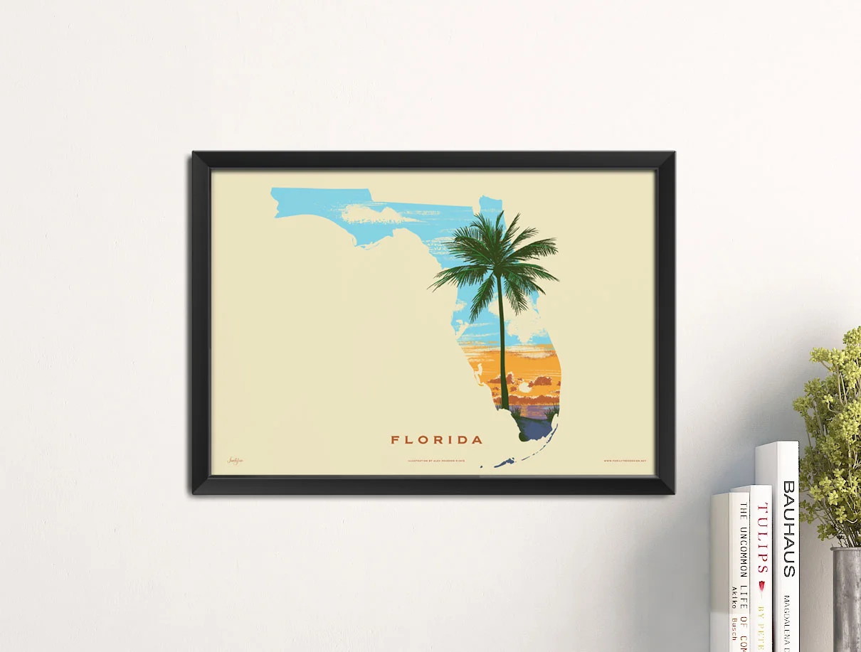 Florida-Black-Frame.jpg