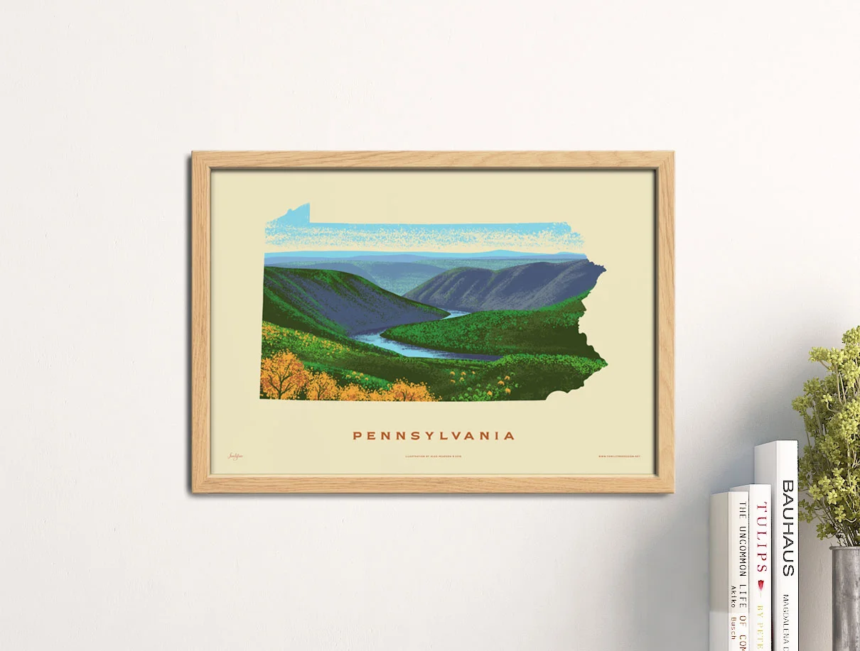 Pennsylvania-Natural-Frame.jpg