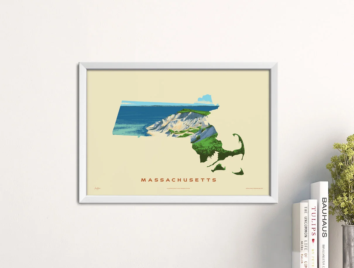 Massachusetts-White-Frame.jpg