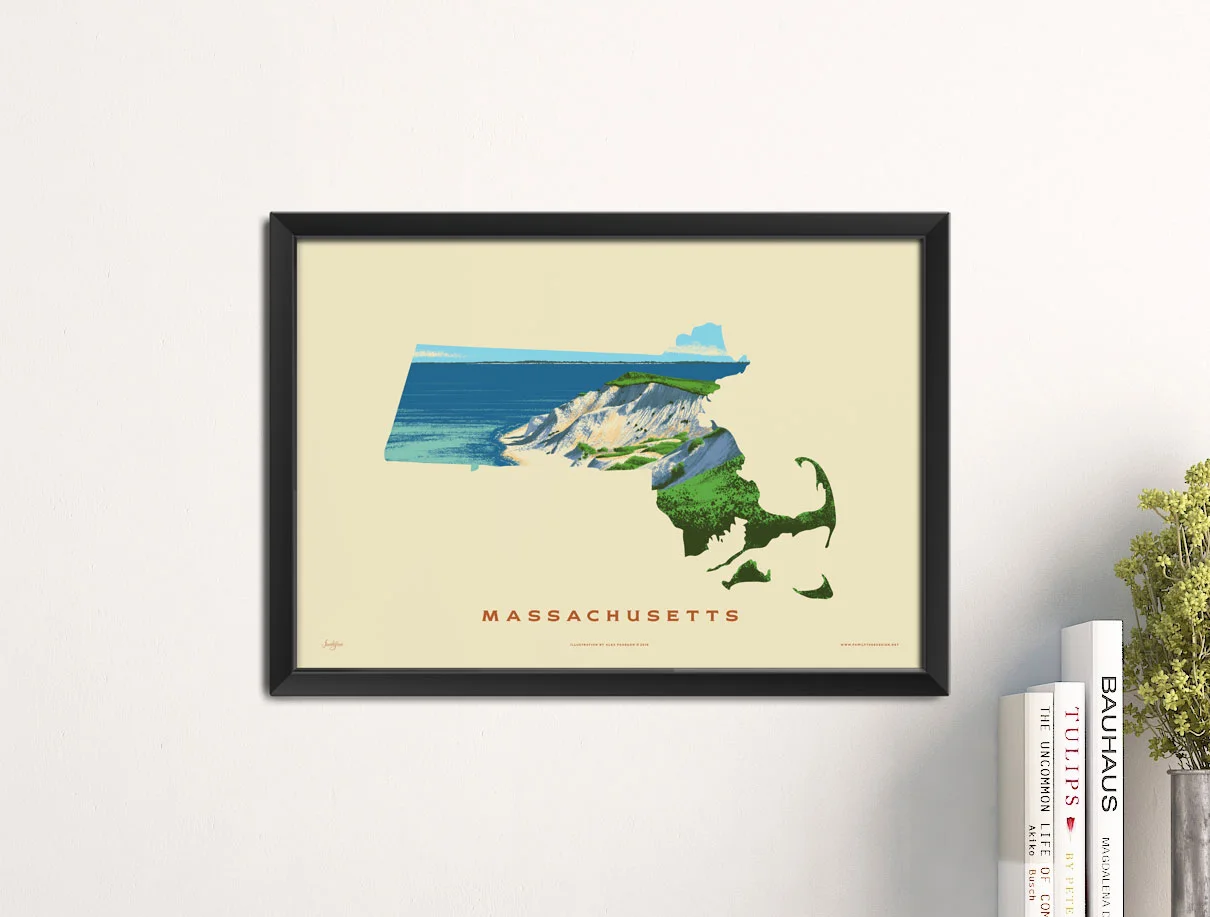 Massachusetts-Black-Frame.jpg