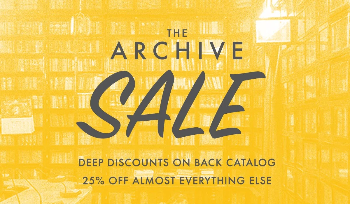 Archive-sale-1200-2.jpg
