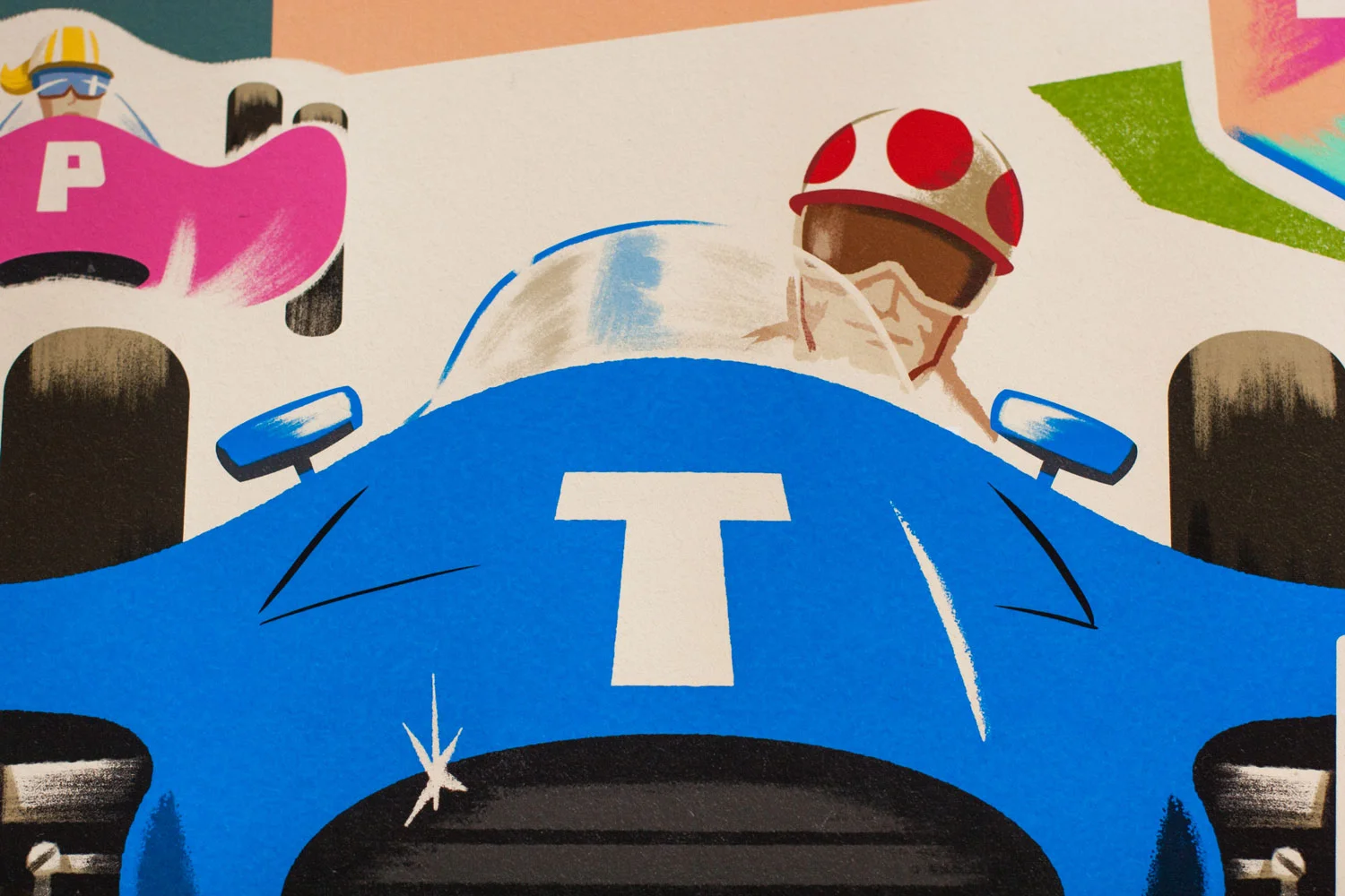 Mario-Kart-Flower-Cup-5698-web.jpg