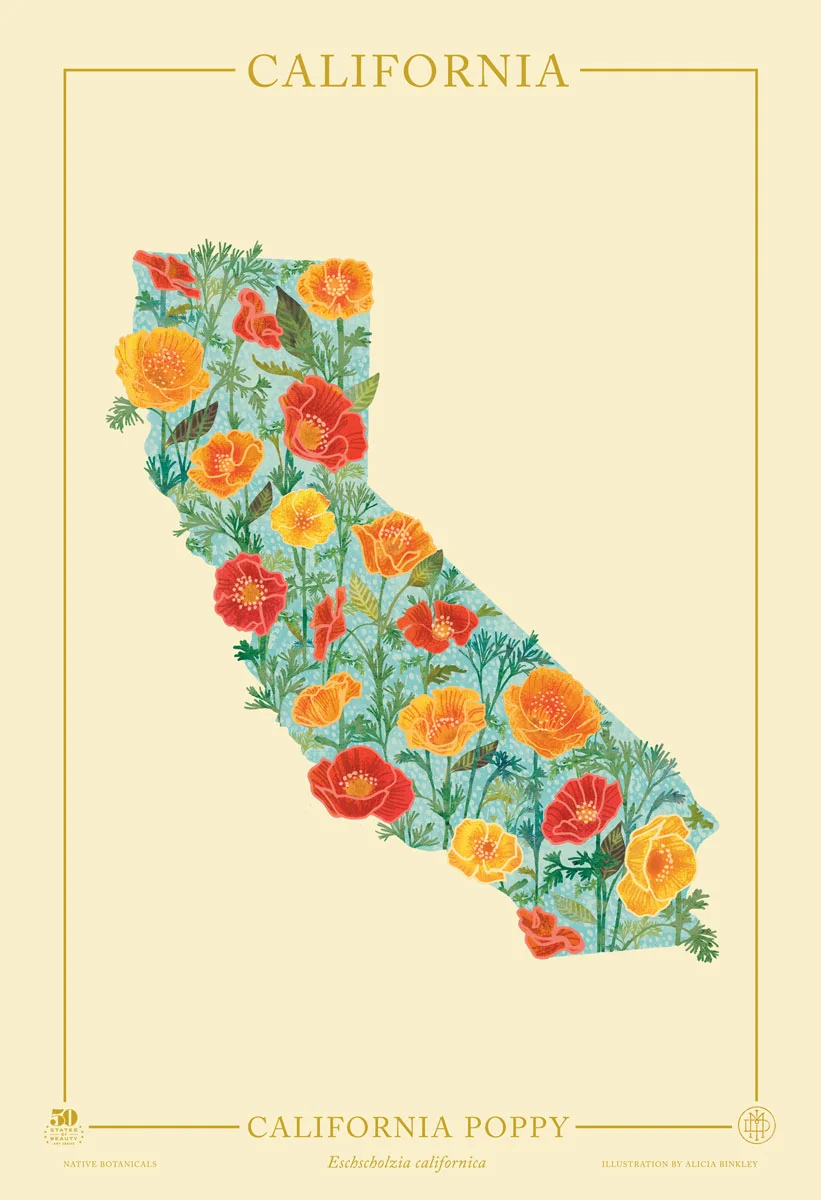 California-Native-Botanicals-13X19-web.jpg