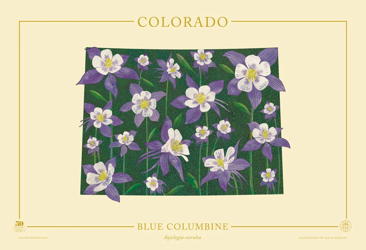Colorado-Native-Botanicals-13X19.jpg