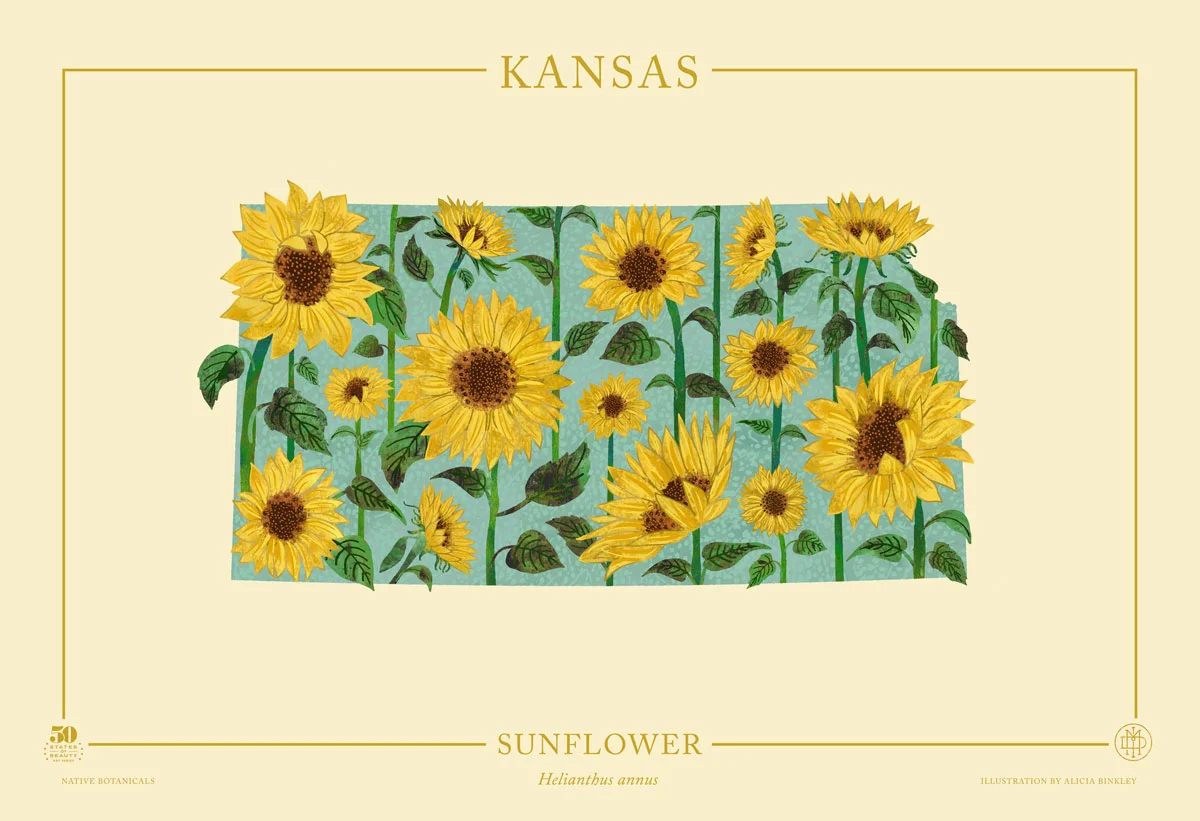 Kansas-Native-Botanicals-13X19-.jpg
