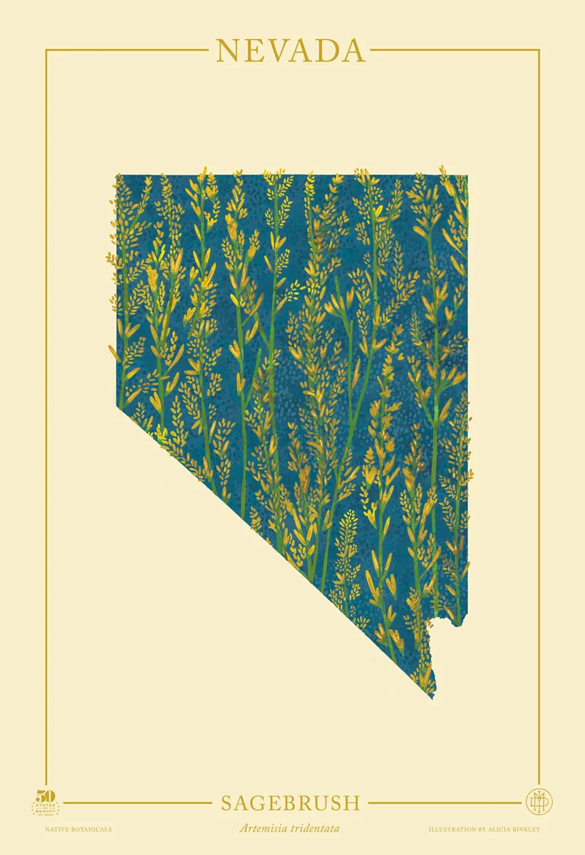 Nevada-Native-Botanicals-13X19-portrait-TEMPLATE.jpg