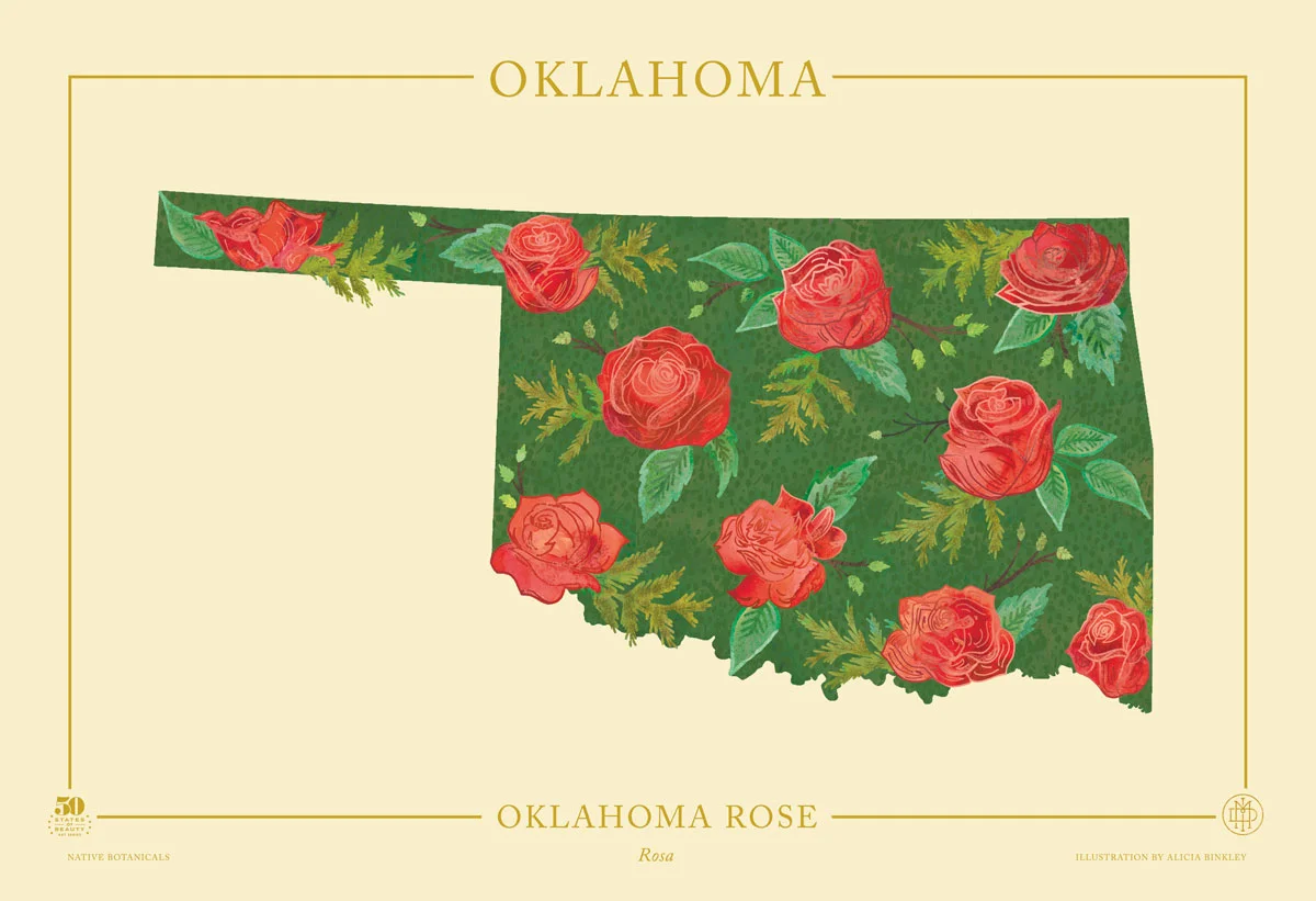 Oklahoma-Native-Botanicals-13X19-landscape-TEMPLATE.jpg