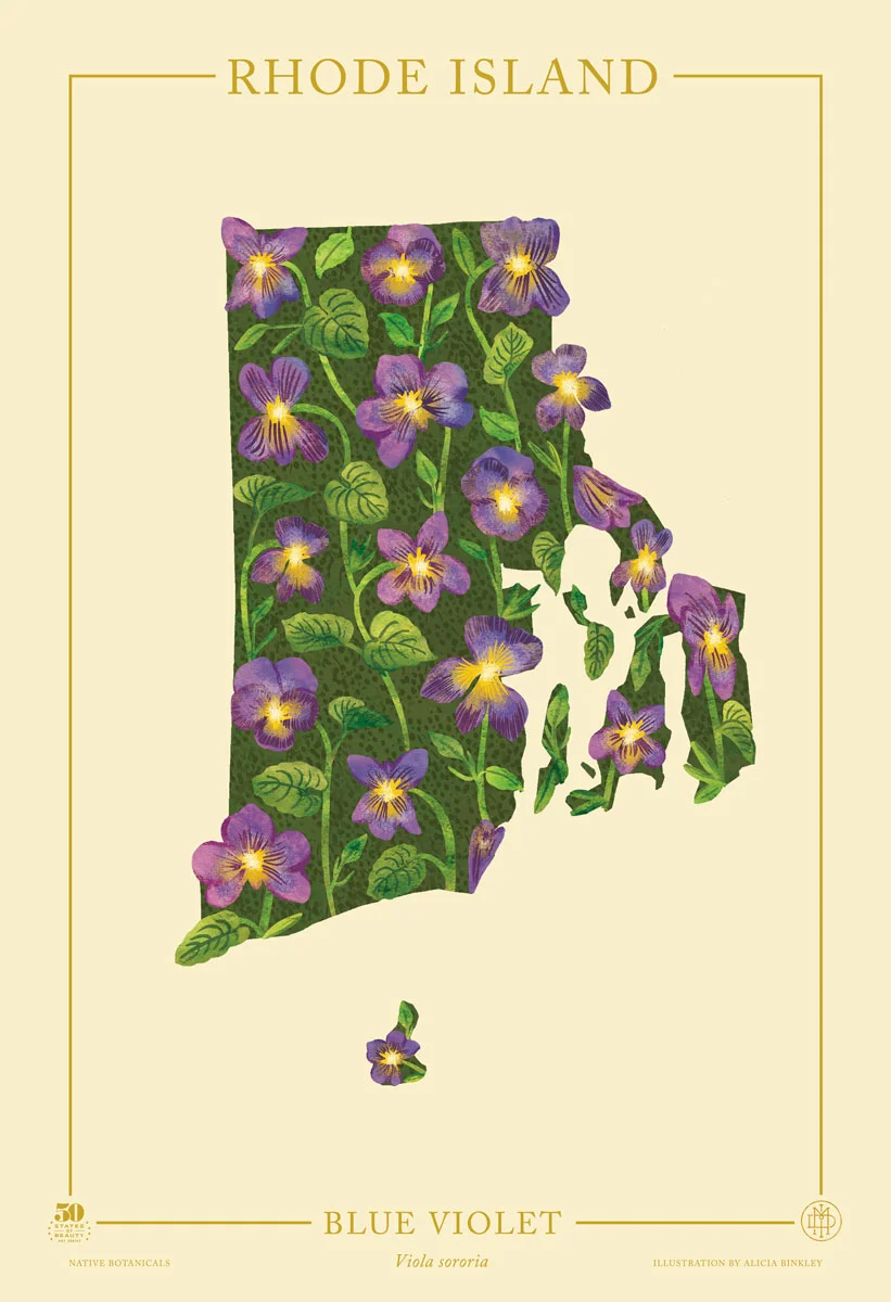 Rhode-Island-Native-Botanicals-13X19-portrait-TEMPLATE.jpg