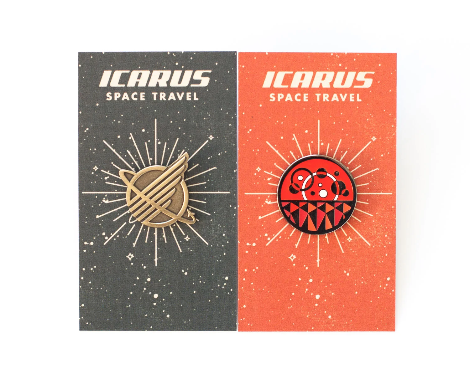 Icarus-Pins-5863.jpg