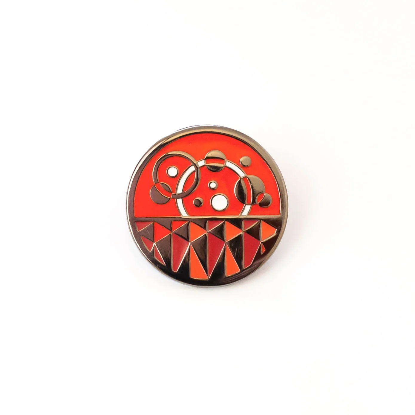 Icarus-Pins-mars-white-crop.jpg