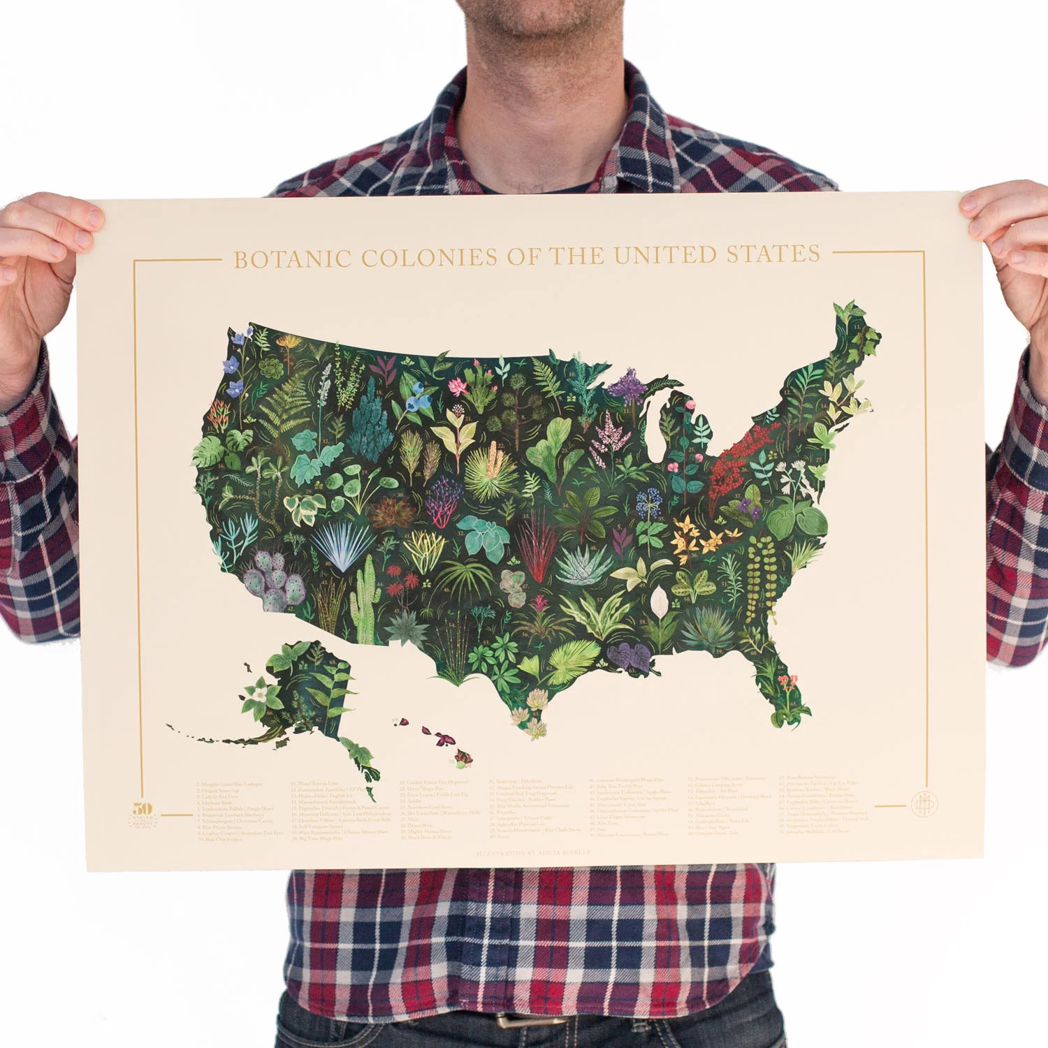 Botanic-Colonies-US-Map-5827-copy-2.jpg