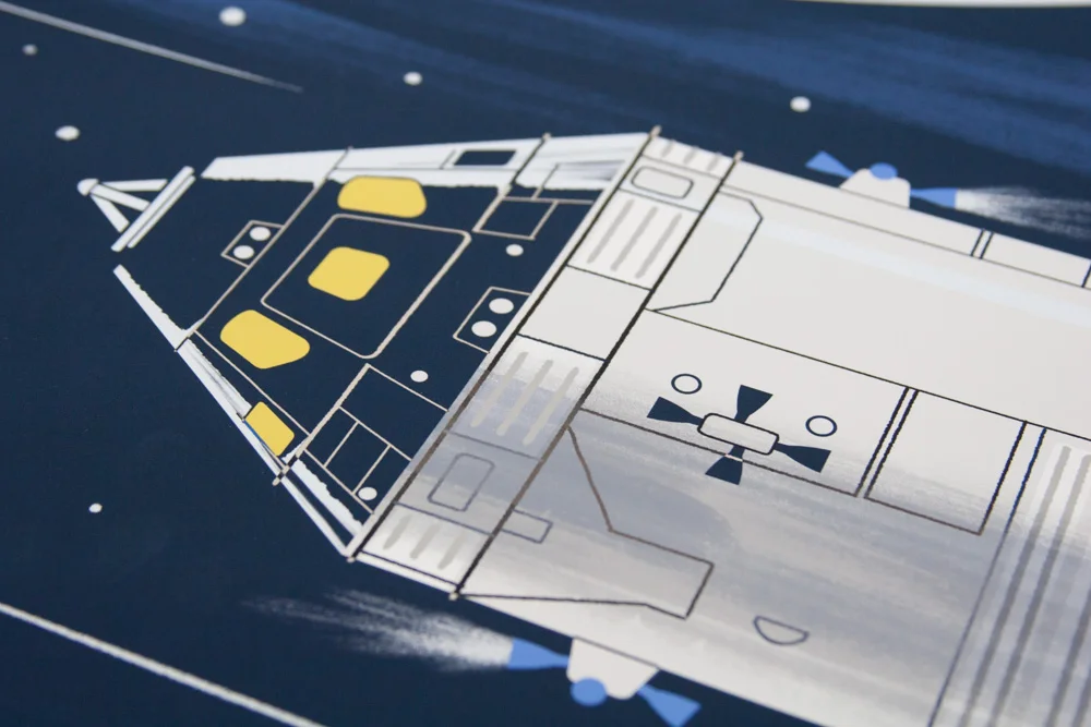 Apollo-web-5931.jpg