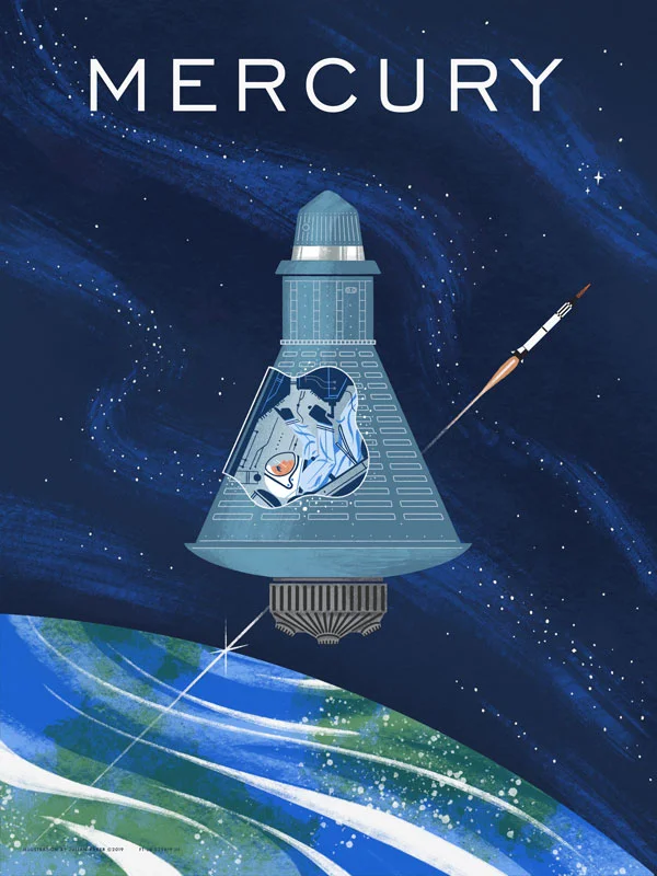 Mercury-NASA-Mission-poster-thumbnail.jpg