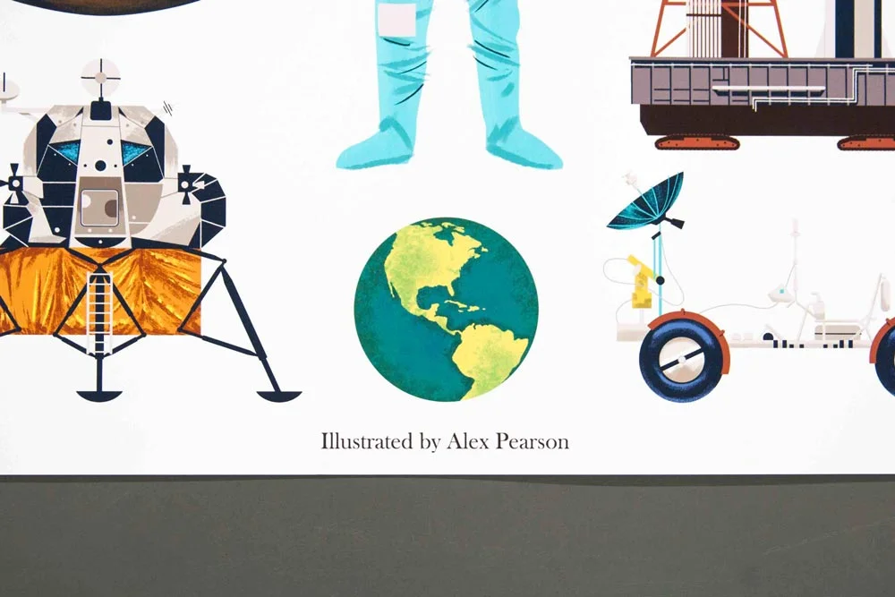 NASA-Golden-Book-6013-web.jpg