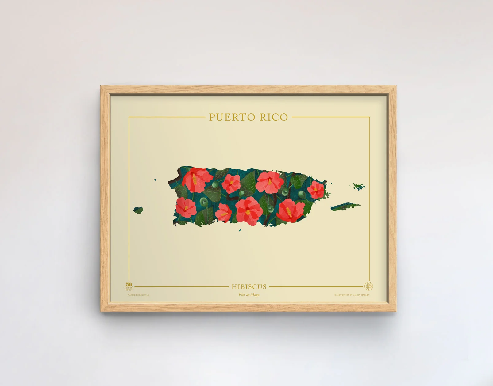 Puerto Rico_Native_Botanicals.jpg
