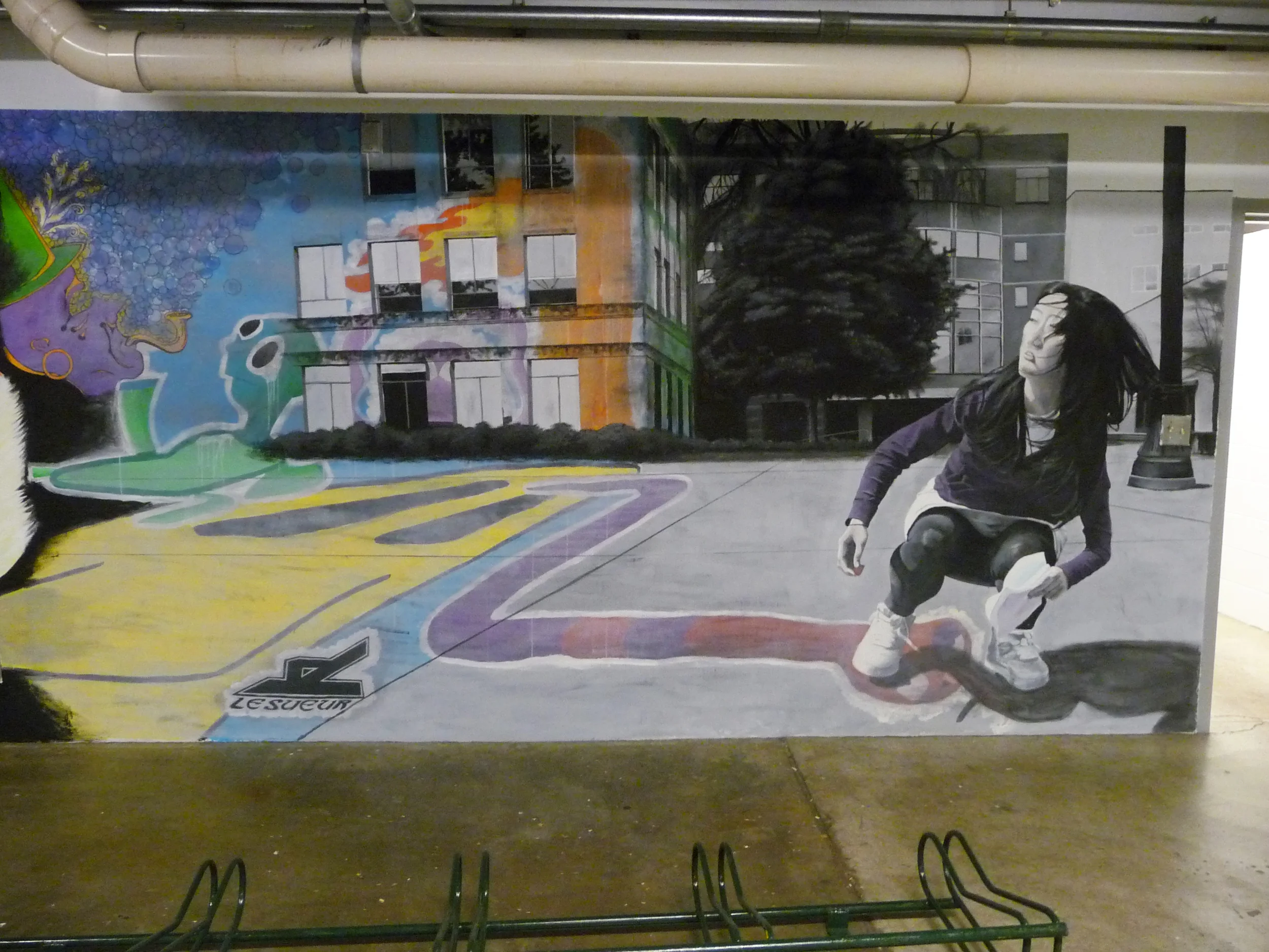 Hamilton Mural, latex paint, 14'x 9'.jpg