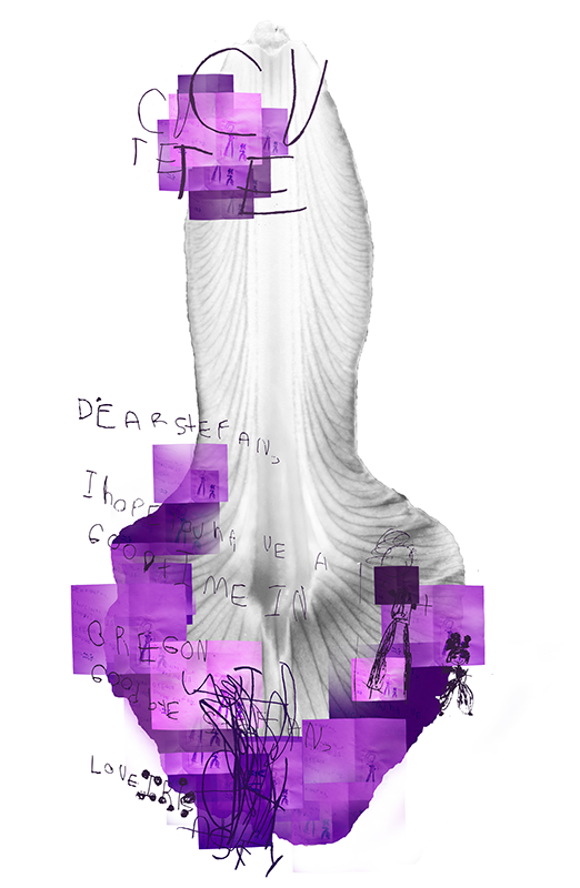 Notes-From-Iris-4,-Photoshop-and-Illustrator,-2012.png