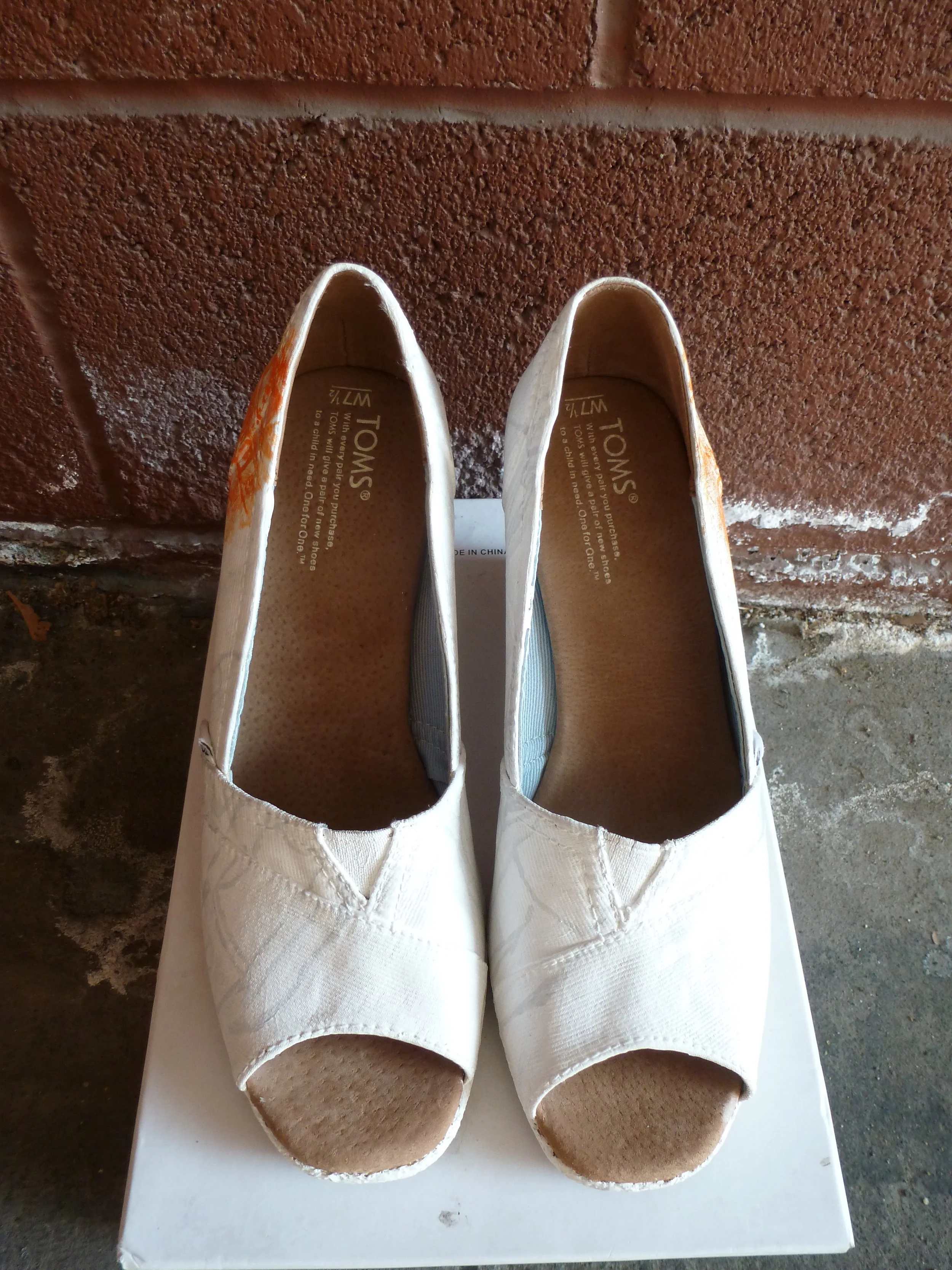 P1000557.JPG
