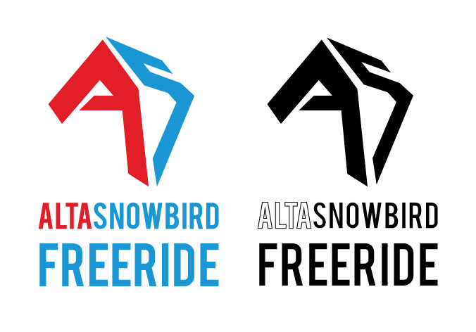 Alta/Snowbird Freeride Team