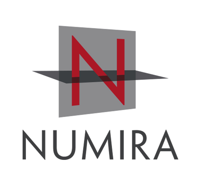 Numira Biosciences