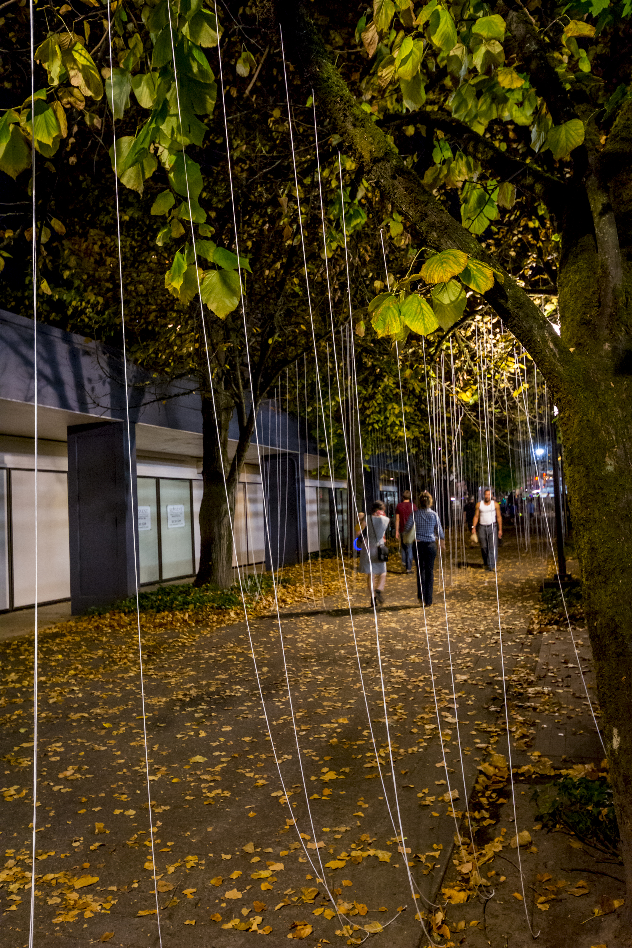 20141007_DesignWeek_138.jpg