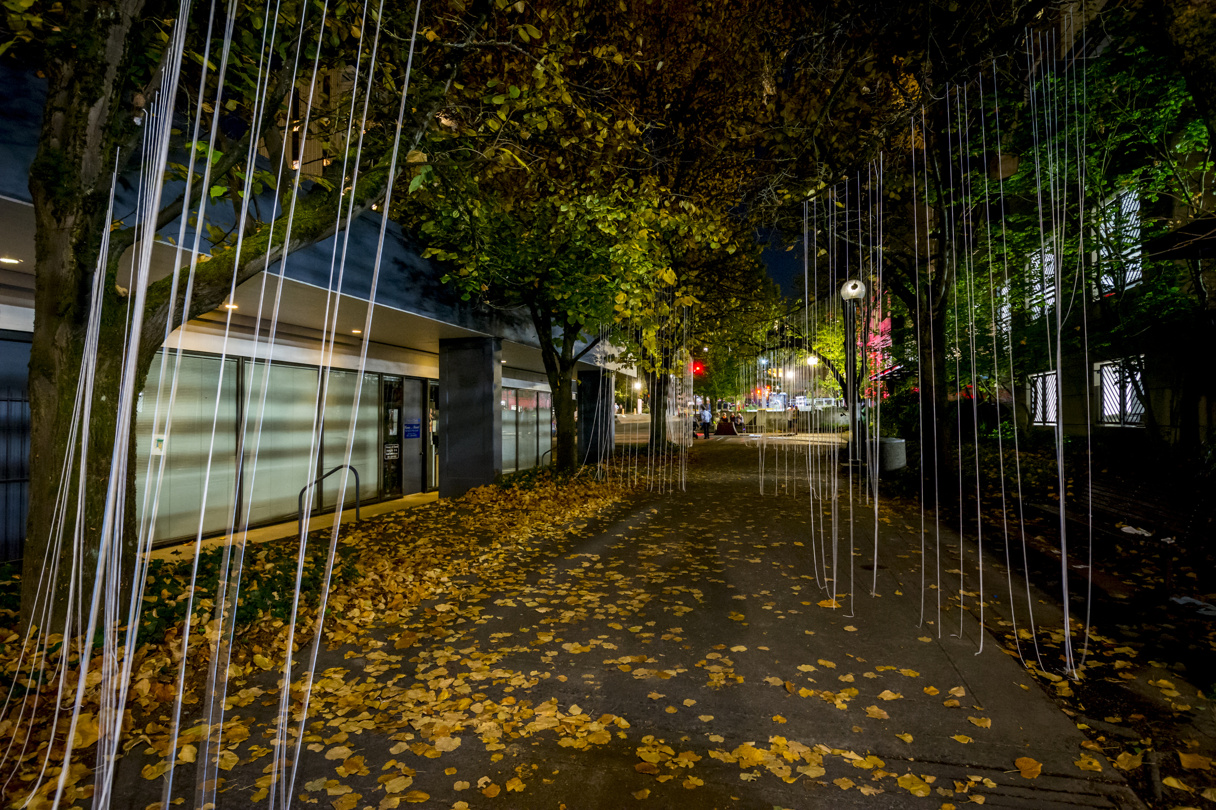 20141007_DesignWeek_142.jpg