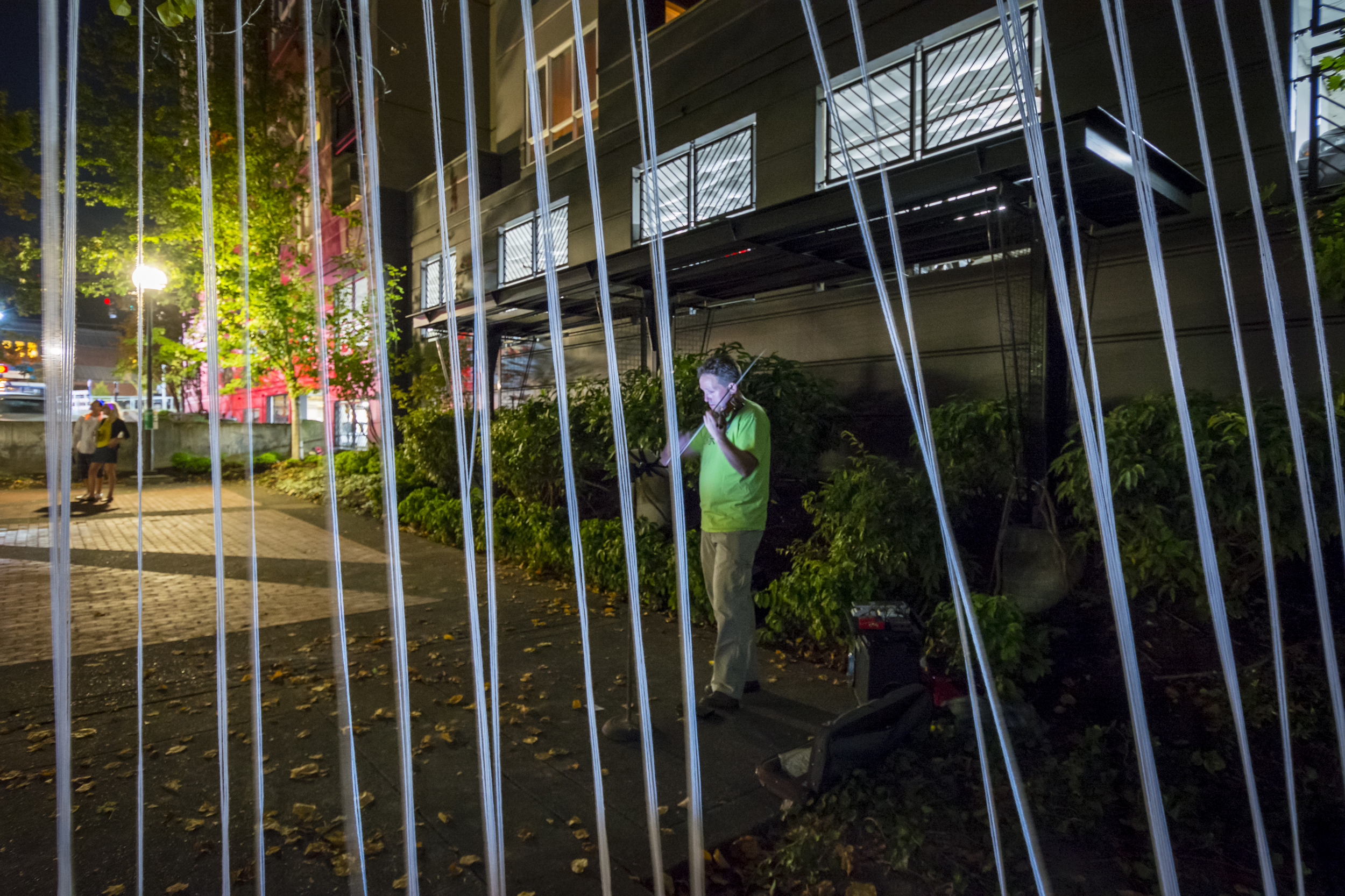 20141007_DesignWeek_145.jpg