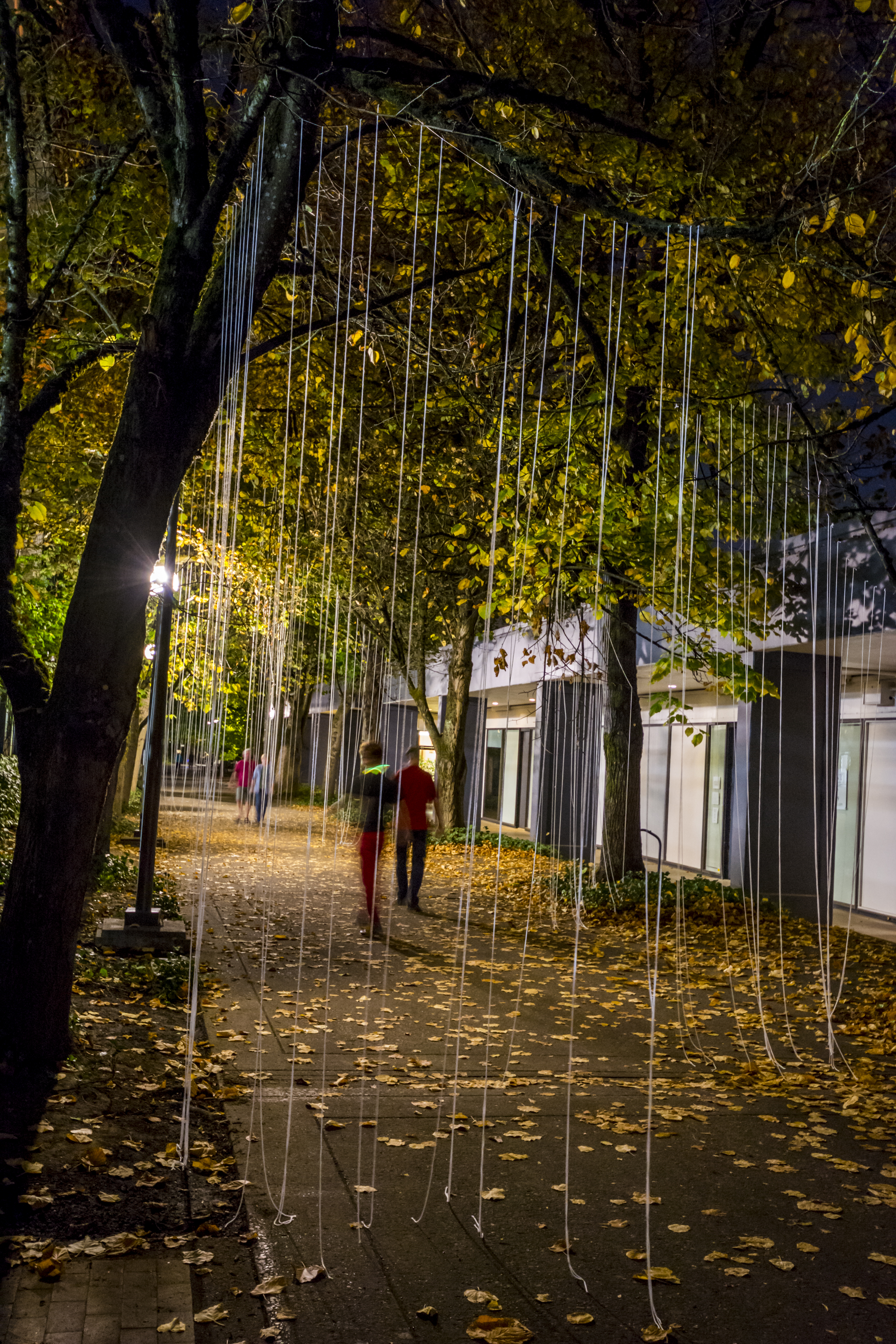 20141007_DesignWeek_164.jpg