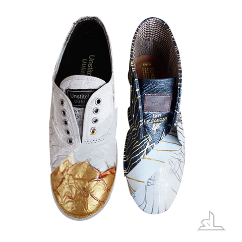 Shoe-comp.jpg