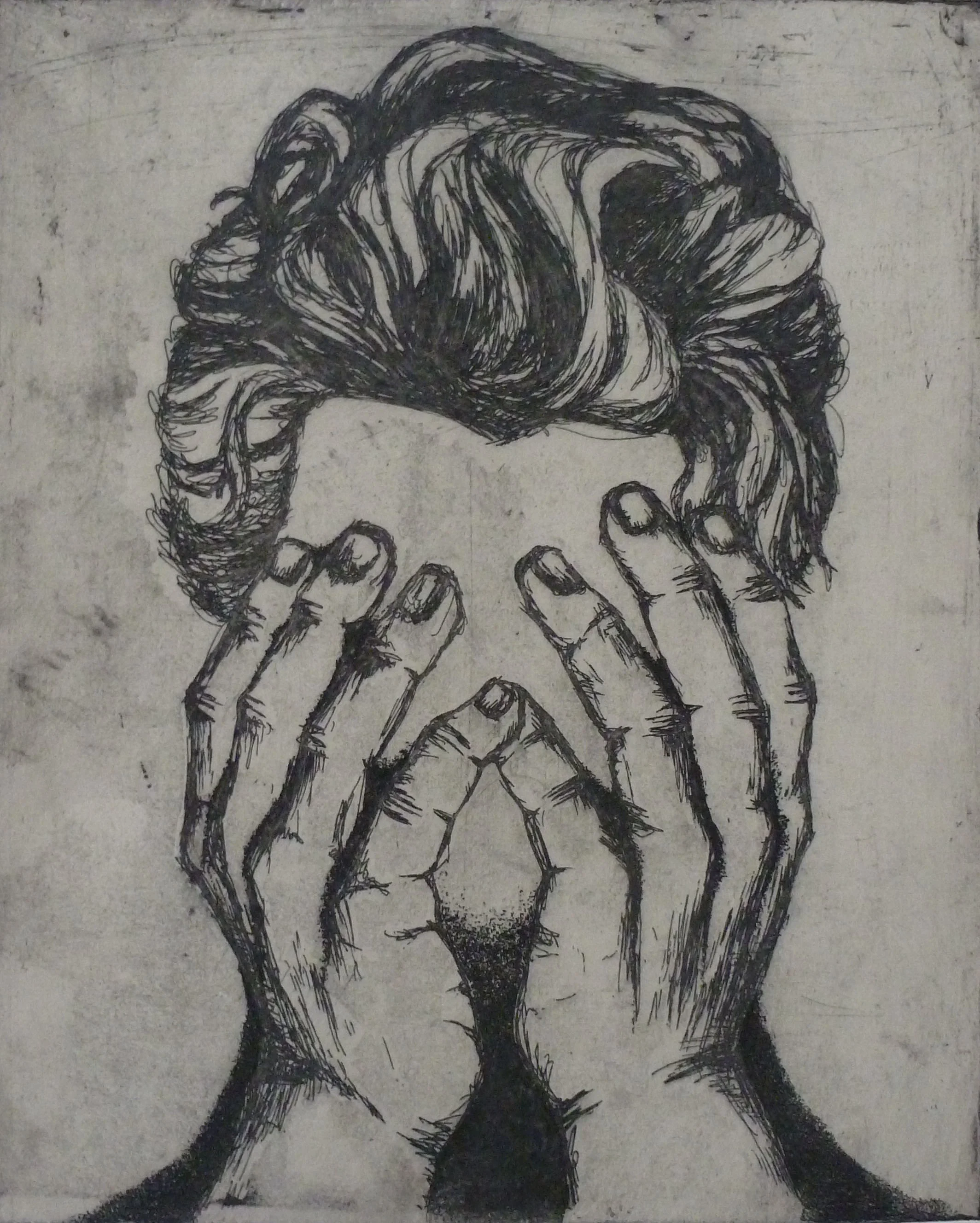 Unitled-SelfHands-2012.jpg