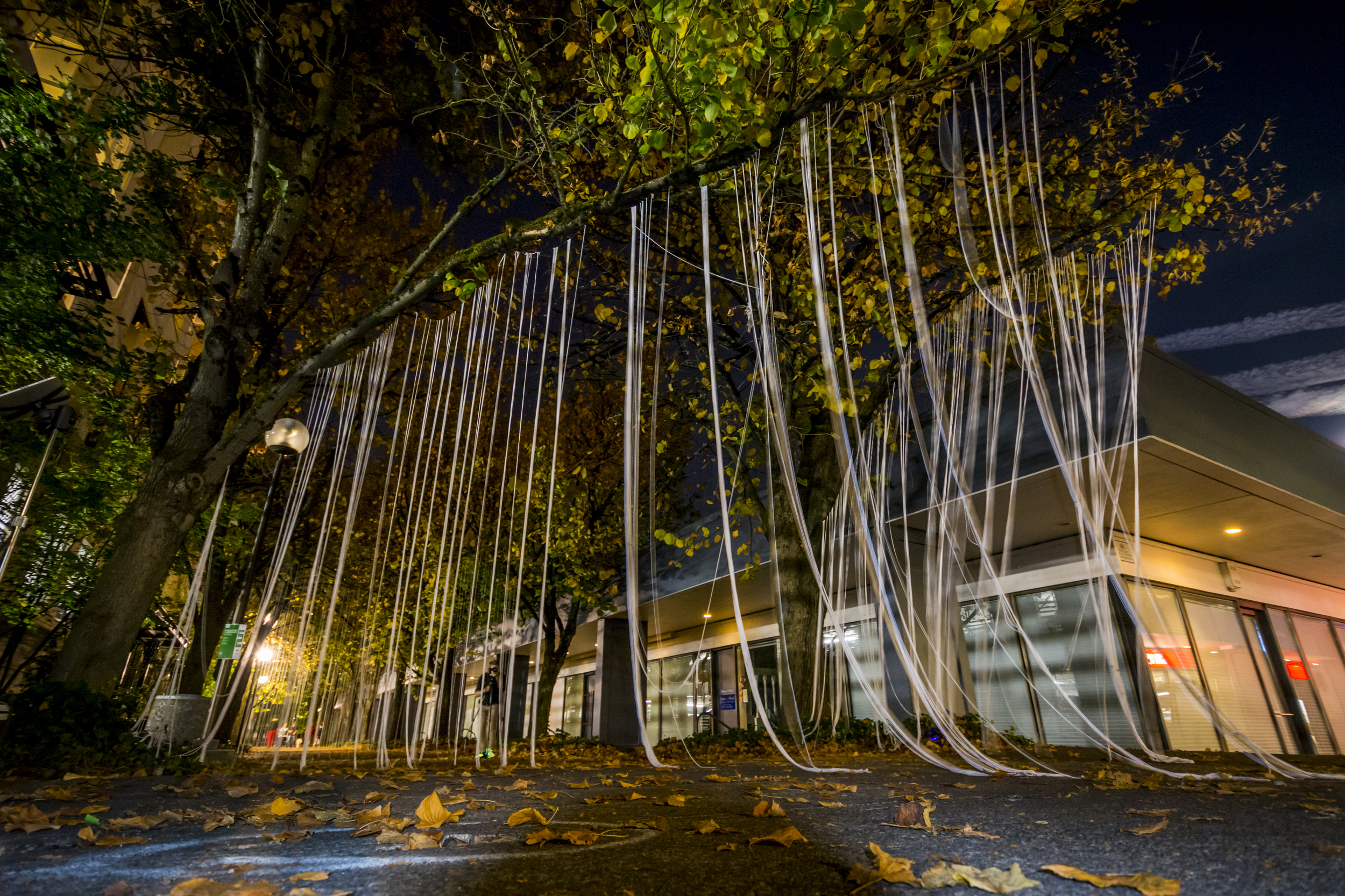 20141007_DesignWeek_156.jpg