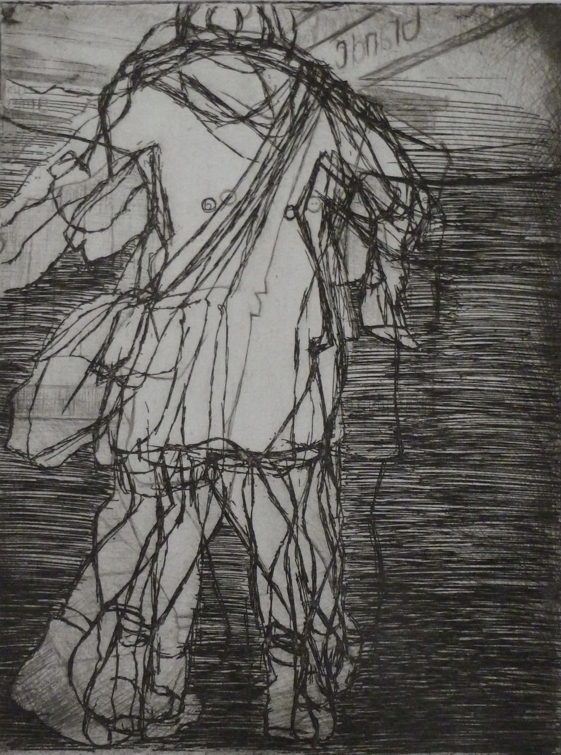 JennaNYC-2012.jpg