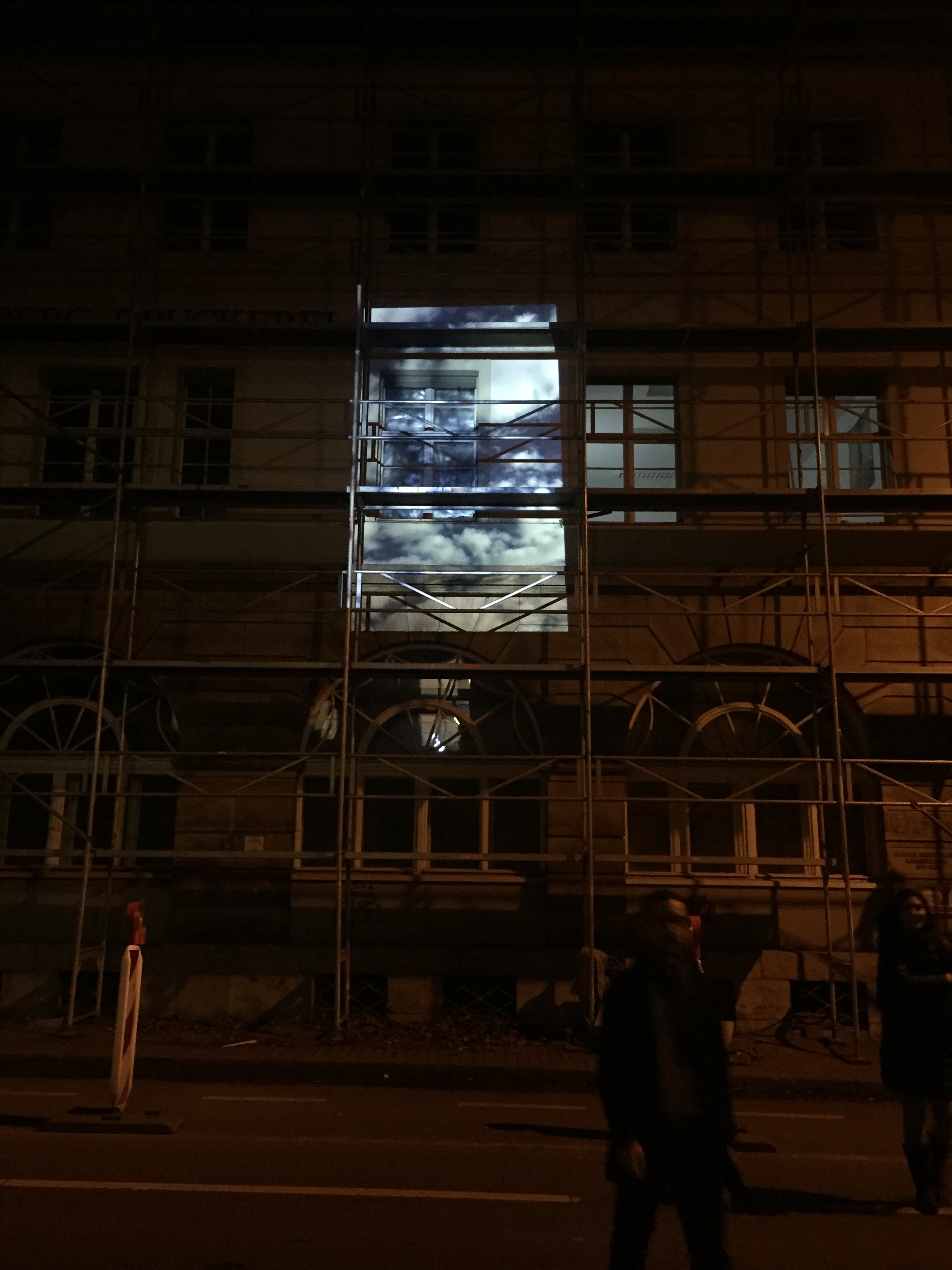 IMG_3003.jpeg